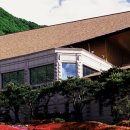 그린힐 골프클럽 이미지