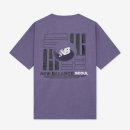 뉴발란스 - 전주시 덕진구 동부대로 1197 | 뉴발란스