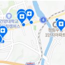 복수이안치과의원 이미지