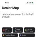 우리체어메디칼 이미지