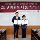 (주)동서문화