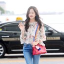 김소현 카카오 검색결과