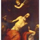 생활관상(성서) 이미지