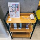 빽다방인천청라쓰리엠점