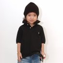 일단 Daum카페