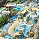 평창 휘닉스파크 이미지