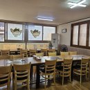 화목숯불갈비 이미지