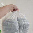 천안/배달맛집/두정점 :: 콩비지찌개와 돈코츠라멘 고추튀김(feat.한일합밥 한식과일식의만남)