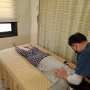 명성안마원 이미지