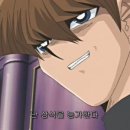 샵앤드