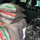 형주농장 이미지