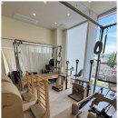 헬스보이짐 대전터미널점 이미지