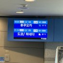 하우스캠핑카 | [나가사키/하우스텐보스] 캠핑카 데리고 일본가기 #2-1