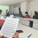 관악구정신건강복지센터 이미지