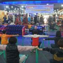 서부헬스클럽 이미지