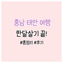태안군_T10 해변길 4코스(솔모래길)_AP4 | 태안에서 한달살기! 태안 여행 코스 및 관광지
