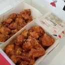 호식이두마리치킨 소흘점 이미지