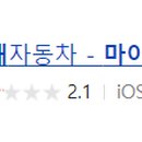 성도모터스 이미지