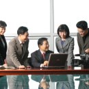 기독교TV멀티미디어센터 이미지