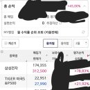 절 대 존 버 해 이미지