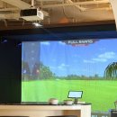 어반컨트리클럽(URBAN COUNTRY CLUB)