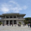 종로-종로-종로-종-170 티스토리