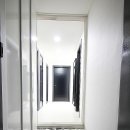 해솔마을6단지 이미지