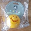 도그스낵 이미지