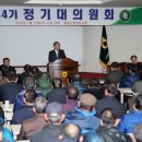 황룡의원 이미지