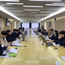 공공공간 이미지