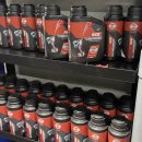 제이 스포츠 퍼포먼스 이미지