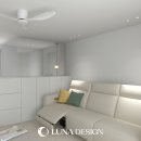 네오빌6단지 이미지