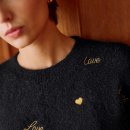 블랙호프 이미지