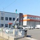 주식회사 코리아넷 이미지
