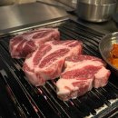 소리박물관앞 횡단보도 이미지