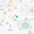 서울중고폰매입중고폰브라더스