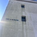 대부도 바다 애견 펜션 개꿀하우스 | 바다 선재도 스파+애견동반 펜션 추천] 선재도 “러블리펫 108 애견펜션“ 애견용품 완벽구비된 스파...