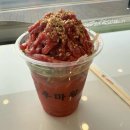 싱싱식육유통