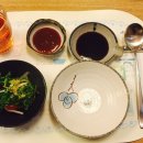 국제신문빌딩 앞 이미지