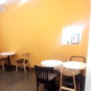 마켓25슈퍼 이미지