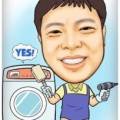 의성길안로(길안면) 네이버블로그