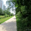 도교2교 이미지