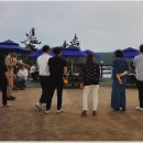 쇼인어스 앙상블 | 광주MC 업체 이벤트업체 이쪽에 맡겨요!