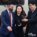 이광우 노컷뉴스