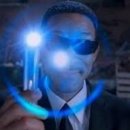 세교삼성한의원 이미지