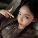 영화에너지 이미지