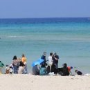 제주
