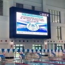 CMAS 국가대표 선발전 (2024.7.6.)