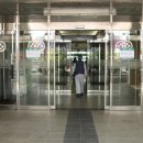 홍성의료원 화장실 이미지