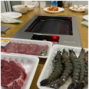 기쁨펜션 이미지